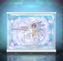 【新品快報】搶先買遊卡桌遊 三國殺 衣垂綠川 大喬 手辦展示盒 歷史價格詳細信息