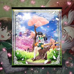 【新品快報】搶先買日本&plusmn;0正負零吸塵器配件XJC-Y010/A020濾芯過濾網HEPA可水洗海帕 -全球購 歷史價格詳細信息