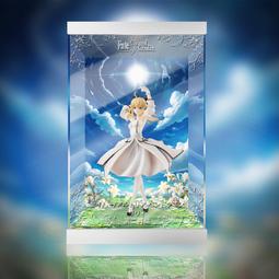 【新品快報】搶先買手辦 Alphamax 約會大作戰 時崎狂三 專用亞克力展示盒 歷史價格詳細信息