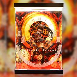 新品簡約劇院影院排椅會議室連排單人躺椅 可躺按摩椅躺椅 禮堂椅 歷史價格詳細信息