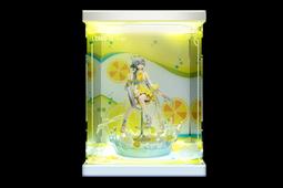 VOCALOID 2 洛天依 COSPLAY鞋 -COSPLAY鞋動漫cos鞋子來圖定做 歷史價格詳細信息