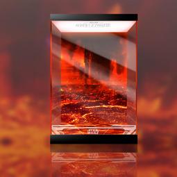 【新品快報】搶先買金力霸健霸吸塵器116歐酷 JB-518布袋吸水機020塵隔塵袋過濾網188 -全球購 歷史價格詳細信息