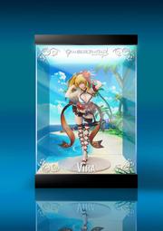 【LED專用版】BenQ液晶電視遙控器 L24-6500 L32-5500 L42-6500 MK2432 歷史價格詳細信息