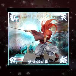 【新品快報】搶先買1個裝適配Black and Decker百得吸塵器VPF20 過濾網濾芯海帕配件 -全球購 歷史價格詳細信息