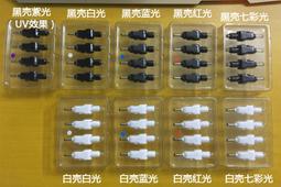 先科 多功能車用手持吸塵器 強吸力便攜式吹塵器 車家兩用 USB充電汽車無線車載除塵器 歷史價格詳細信息