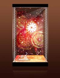 大清時報：三部曲．帝國哀歌【金石堂】 歷史價格詳細信息