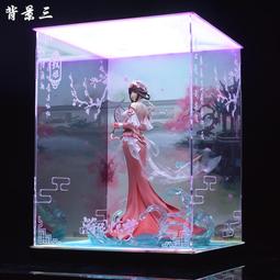 遊園驚夢  Peony Pavilion    (雙 DVD 版) (王祖賢 /宮澤里惠) 歷史價格詳細信息