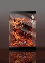 【新品快報】搶先買海康威視正品監控網絡水晶頭RJ45超5類6類千兆電腦網線 滿2盒 露天熱搜 歷史價格詳細信息