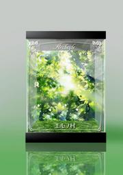 VERTEX 精靈村 妖精村 第12村人 露露妮婭 1/6 限定豪華版 免訂金 １月【預購10/20】【GAME休閒館】 歷史價格詳細信息