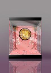 【新品快報】搶先買春花美的松下三洋龍的日晶等吸塵器軟管管子螺紋管內徑35外徑42mm -全球購 歷史價格詳細信息