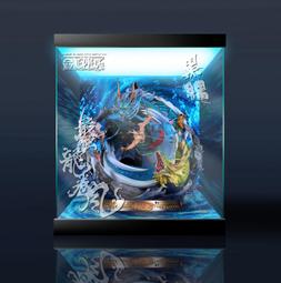 索隆新款頸椎按摩器頸部腰背部多功能腰椎靠墊揉捏靠墊816 歷史價格詳細信息