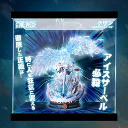 【新品快報】搶先買大漫匠AniMester 小魅魔 牙牙子 亞克力展示盒 歷史價格詳細信息