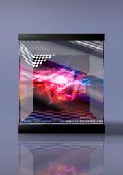 Fate 遠阪凜 中分頭皮小 虎口夾黑棕色 cos假髮 歷史價格詳細信息