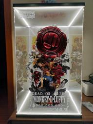 海賊 GK 四档 彈路飛彫像 公仔擺件 盒裝手辦模型 歷史價格詳細信息