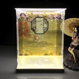 【新品快報】搶先買寶家麗吸塵器配件集塵袋紙袋垃圾袋GY-308專用20L過濾袋15個裝 -全球購 歷史價格詳細信息