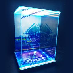 【新年限定必搶】美國 HONEYWELL 原廠濾網組一年份 HRF-R1V1*3+HRF-APP1*2 適 HPA-300/HPA-5350 歷史價格詳細信息