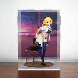 FGO Saber  黃金石中劍 賽芭 石中劍 重鑄版 超級精緻 COS刀劍道具武器 金屬模型玩具 禮物收藏 娛樂休閒 歷史價格詳細信息