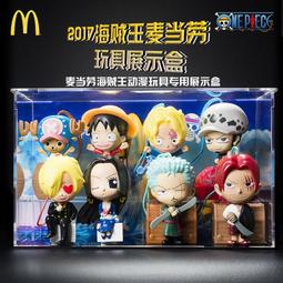 【新品快報】搶先買麥沃m.2雙協議硬盤盒nvme對拷ngff拷貝機sata硬盤座SD讀卡K3016CL 歷史價格詳細信息