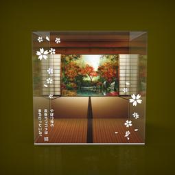 雙翼社 WINGS 碧藍航線 1/7 讓 巴爾 舶刀 新春Ver 1月【預購12/4】【GAME休閒館】 歷史價格詳細信息