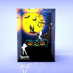 Love Live! 絢瀨繪理 繪裏 混奶金色 cosplay假髮 歷史價格詳細信息