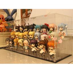 新款牙買加國旗運動鞋來圖設計夏季休閒男女跑步鞋刀鋒鞋底 歷史價格詳細信息