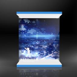 X-FATEK永宏B1Z-14MR2-AC 2個 實物拍攝 功能（2023） 歷史價格詳細信息