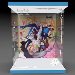 Myethos FairyTale-Another 1/8 睡美人【預購8/10止】【GAME休閒館】 歷史價格詳細信息