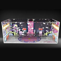 LOVELIVE! 新田惠海 首專 [eMUSIC]＊日版CD+寫真盤/卡通特典寫真付 全新未拆＊ 歷史價格詳細信息