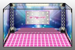 LOVELIVE! 新田惠海 首專 [eMUSIC]＊日版CD+寫真盤/卡通特典寫真付 全新未拆＊ 歷史價格詳細信息