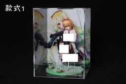 (N)報廢品~GRUNDIG.歌蘭帝.STUDIOLINE RR 9900 CD~收音雜訊/CD錄音帶不轉~ 歷史價格詳細信息