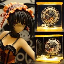 大清時報：三部曲．帝國哀歌【金石堂】 歷史價格詳細信息