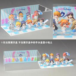 LOVELIVE! 新田惠海 首專 [eMUSIC]＊日版CD+寫真盤/卡通特典寫真付 全新未拆＊ 歷史價格詳細信息