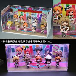 LOVELIVE! 新田惠海 首專 [eMUSIC]＊日版CD+寫真盤/卡通特典寫真付 全新未拆＊ 歷史價格詳細信息