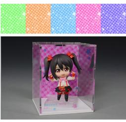 LoveLive 大正浪漫 和服 覺醒 cosplay LL會長絢瀨繪里cos鞋定制 歷史價格詳細信息