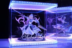 新品偉遠鵬手表展示道具手表枕頭腕表收納盒擺放架手表展示架直播擺臺手錶盒 歷史價格詳細信息
