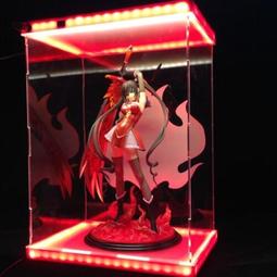 【新品快報】搶先買卡赫凱馳吸塵器配件吸塵刷塵扒T8/1吸頭吸扒刷頭T14/1地板刷扒頭 -全球購 歷史價格詳細信息