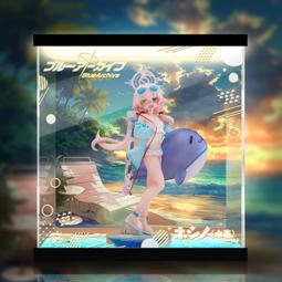 【新品快報】搶先買遊卡桌遊 三國殺 衣垂綠川 大喬 手辦展示盒 歷史價格詳細信息