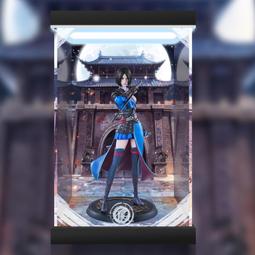 新品 賽江南實木象棋 中國象棋 象棋 木質 木質象棋實木 木連盤象棋 歷史價格詳細信息