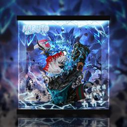 火影忍者主題男士t恤宇智波佐助男孩偽裝d動漫原宿上衣夏季圓領襯衫大碼街頭服飾-時尚男裝 歷史價格詳細信息