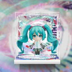 【新品快報】搶先買金力霸健霸吸塵器116歐酷 JB-518布袋吸水機020塵隔塵袋過濾網188 -全球購 歷史價格詳細信息