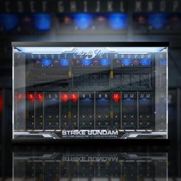 【新品快報】搶先買庫洛米 航遊星際 積木 亞克力潮玩盲盒展示盒 歷史價格詳細信息