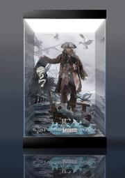 【新品快報】搶先買傑諾億力飛利浦海爾家用吸塵器配件刷頭吸頭沙發扁嘴毛刷通用32mm -全球購 歷史價格詳細信息