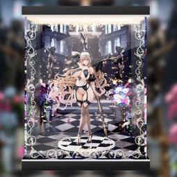 【新品快報】搶先買艾羅伯特iRobot掃地機7系760/770/780配件邊刷海帕濾網過濾棉 -全球購 歷史價格詳細信息