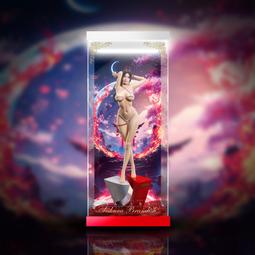 櫻 SAKURA  傑尼龜軍團畫框 現貨現 歷史價格詳細信息