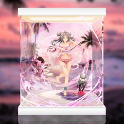 【新品快報】搶先買艾羅伯特iRobot掃地機7系760/770/780配件邊刷海帕濾網過濾棉 -全球購 歷史價格詳細信息