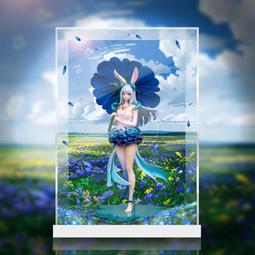 花間公主友誼天長2023秋冬新刺繡文藝清新單肩小斜挎帆布女包 歷史價格詳細信息