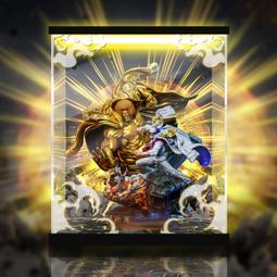 集美殿堂國產MG機甲摩動核高達敖丙呂布曹仁幹將拼裝手辦模型 歷史價格詳細信息