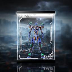 山水科技感概念骨傳導無線藍牙耳機運動跑步耳掛降噪游戲長續航 歷史價格詳細信息