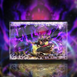 新款九鼎王煮麵爐商用大容量多功能電加熱節能滷水桶煲湯熬粥爐 歷史價格詳細信息