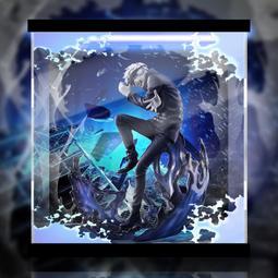 新品t5家用高清迷你可攜式投影儀led家庭兒童智慧型手機投影機 歷史價格詳細信息